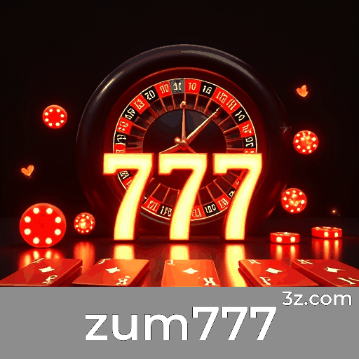 zum777 Bônus acumulado zum777