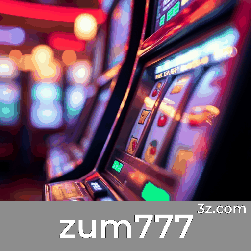 zum777 Bônus por convite zum777