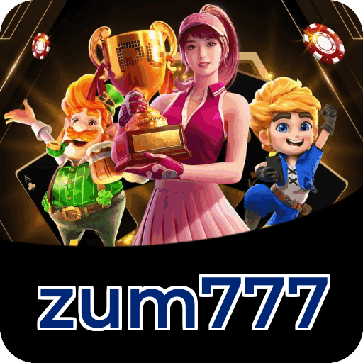 Mahjong Ways Slot - RTP 96.9%