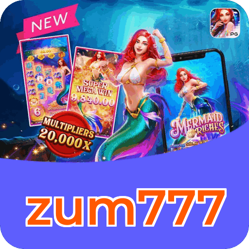 Gates of Olympus Slot - RTP 96.5%